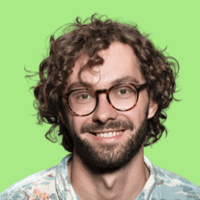 Teste local novo local de imagem 