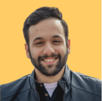 Teste local novo local de imagem 