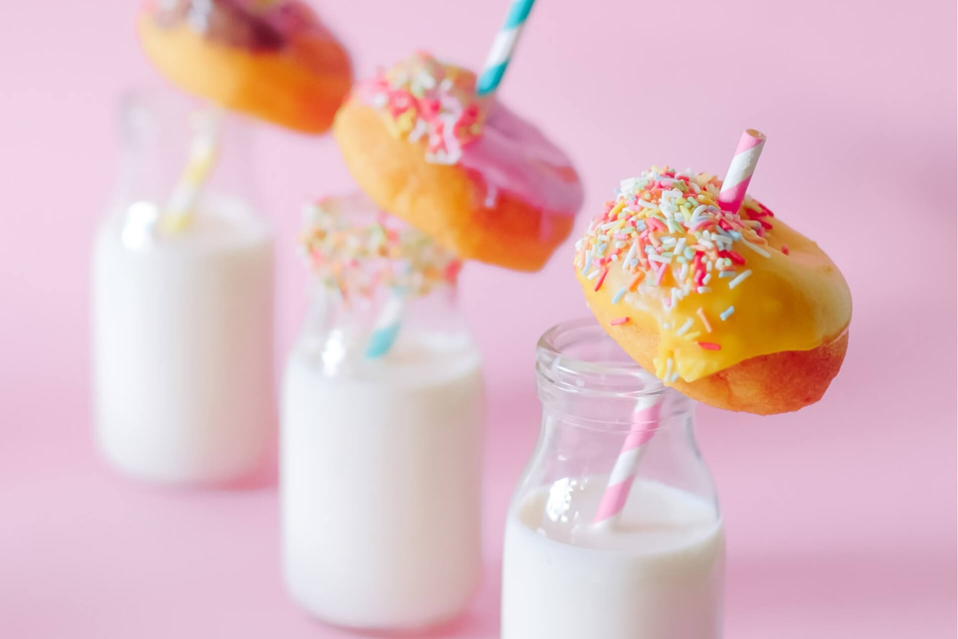 Apartamento no Leblon