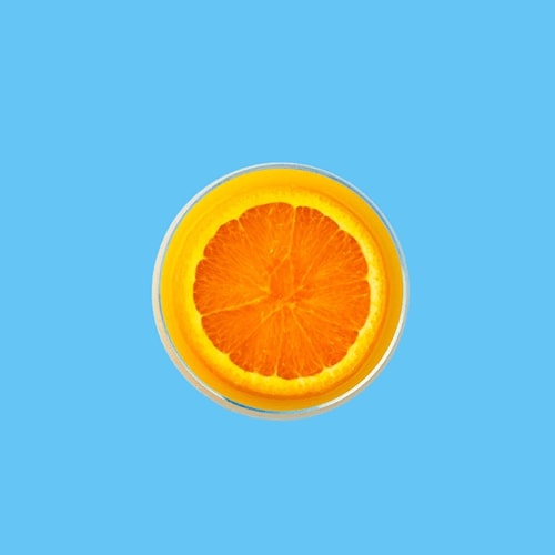 Commercial local e teste